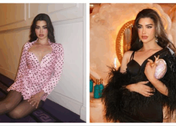 Kuwaiti Influencer Rawan bin Hussain on Hunger Strike in Dubai Jail: Here’s Why