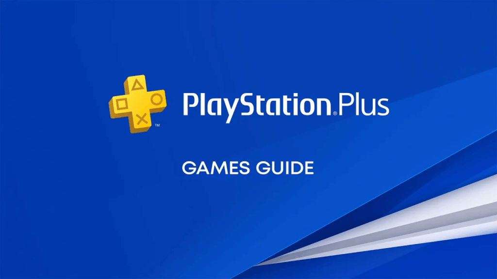 PlayStation Plus Game Catalog October 2025 Lineup Announced: Full Details