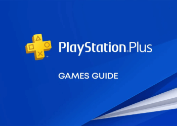 PlayStation Plus Game Catalog October 2025 Lineup Announced: Full List