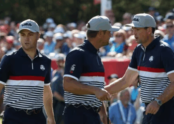 Ryder Cup 2025 Prize Purse: How Much Will Team USA Golfers Earn?