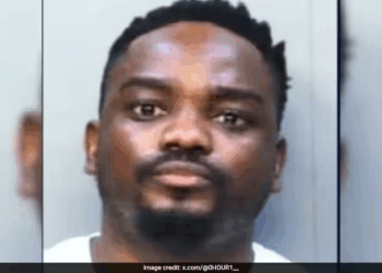 foot-fetish-suv-incident-florida