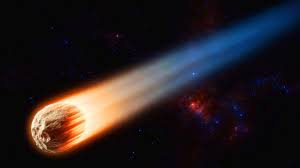 Could Interstellar Comet 3I/Atlas Be the Source of the Wow! Signal?