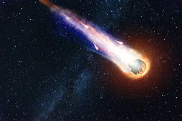 Could Interstellar Comet 3I/Atlas Be the Source of the Wow! Signal?