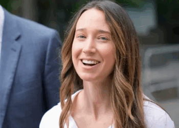 How Charlie Javice Defrauded JPMorgan in $175 Million Deal