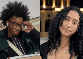 Celeste Rivas Hernandez’s Death: What We Know So Far About the Teen Found in Singer D4vd’s Tesla