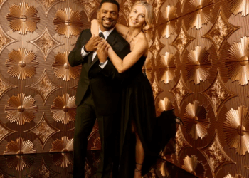‘Dancing with the Stars’ Season 34: Release Date, Full Cast Lineup, Pairings, and What to Expect