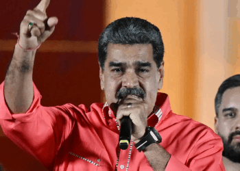 Who is Nicolás Maduro? Venezuelan president wanted by the US with a $50 million bounty