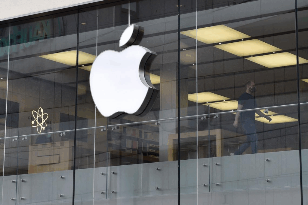 Apple Developing AI-Powered Search Engine to Challenge OpenAI and Perplexity
