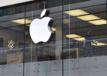 Apple Developing AI-Powered Search Engine to Challenge OpenAI and Perplexity