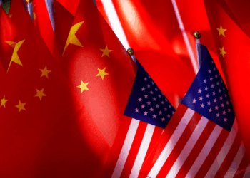 Salt Typhoon: China’s Most Ambitious Cyberattack May Have Compromised Data on Nearly All Americans