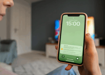 UK to Hold Nationwide Emergency Alert Test on September 7: All You Need To Know