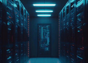 Meet Jupiter: Europe’s First Exascale Supercomputer That Can Perform a Quintillion Calculations per Second