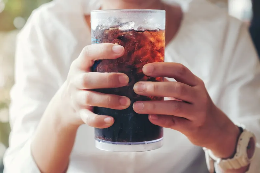 Artificial Sweeteners May Accelerate Brain Ageing by 1.6 Years, Study Finds