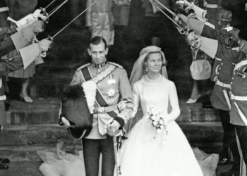Katharine, Duchess of Kent, Dies at 91: Remembering a Royal Life Shaped by Music and Service