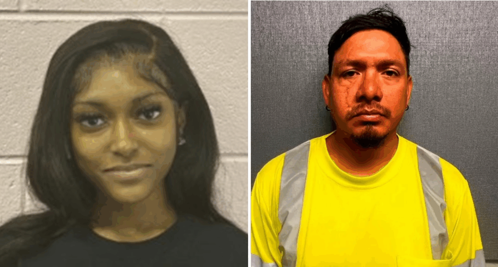 Missing Teen Dacara Thompson Confirmed Dead, Maryland Man Charged With Murder