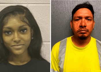 Missing Teen Dacara Thompson Confirmed Dead, Maryland Man Charged With Murder