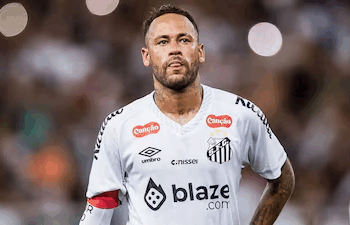 Neymar Set to Inherit $1.1 Billion Fortune From Mystery Brazilian Businessman: Here’s Why