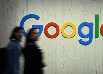 Hackers Threaten to Leak Google’s Data Unless Company Fires Two Employees Austin Larsen and Charles Carmakal