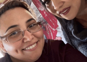 Cancer Patient Detained by ICE in Arizona Sparks Outrage Over Medical Neglect Concerns