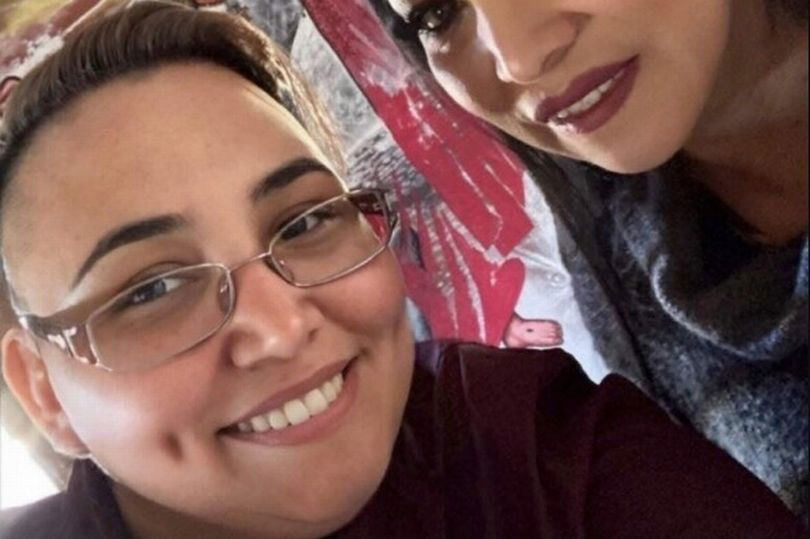 Cancer patient’s detention by ICE in Arizona sparks outrage over medical neglect