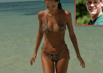 Who is Laila Hasanovic? Jannik Sinner’s Rumored Girlfriend Draws Attention At US Open