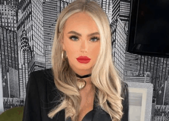 British Law Student, 23, Handed Life Sentence in Dubai for “Stupid Mistake”
