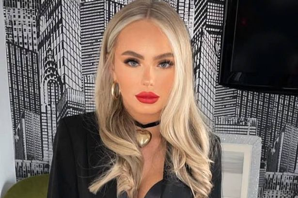 British Law Student, 23, Handed Life Sentence in Dubai for “Stupid Mistake”