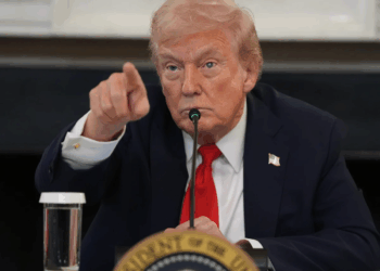 Israel-Hamas Ceasefire Deal: Inside the First Phase of Trump’s 20-Point Peace Plan