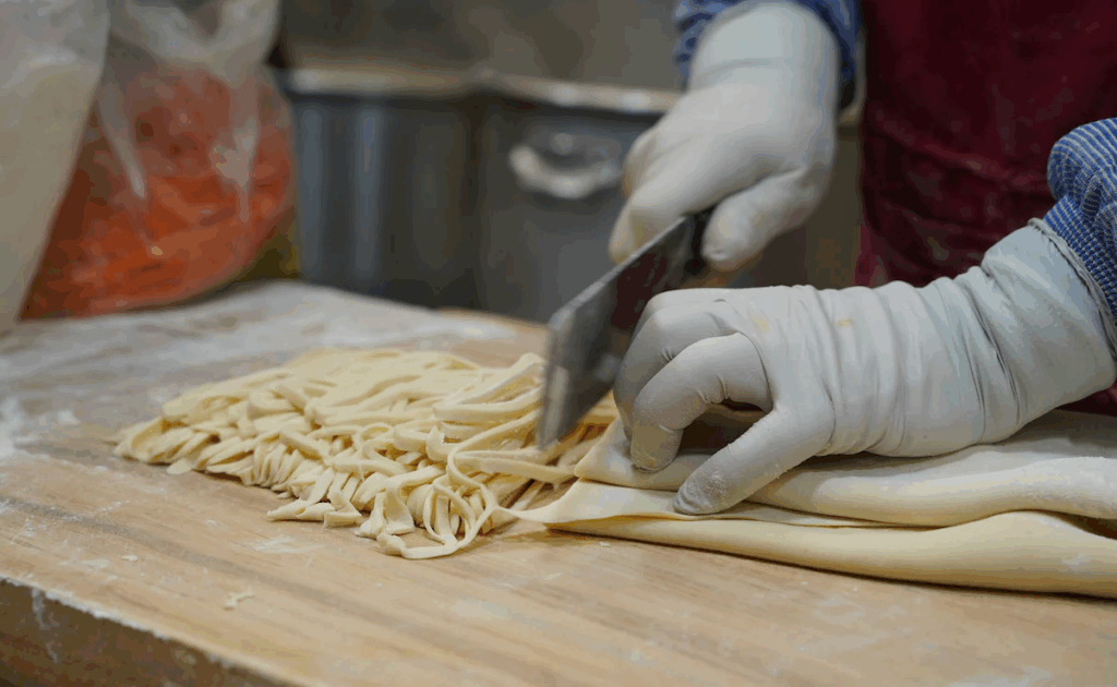 Pasta