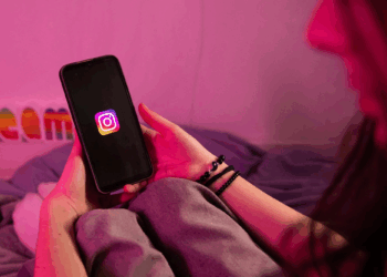 Instagram Eyes Dedicated TV App as Video Push Heats Up