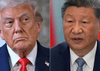 Why Trump Suddenly Imposed a 100% Tariff on China—and What It Means For Global Trade