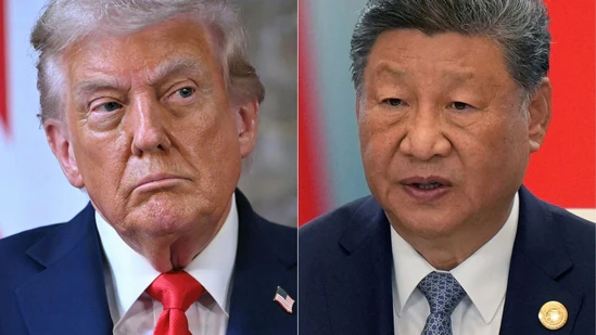 Why Trump Suddenly Imposed a 100% Tariff on China—and What It Means For Global Trade