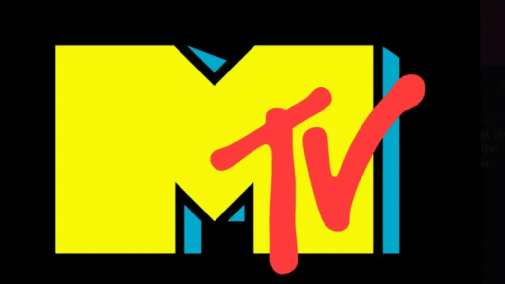 Why MTV Is Saying Goodbye to 5 Iconic Music Channels