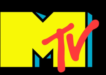 Why MTV Is Saying Goodbye to 5 Iconic Music Channels