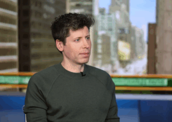 Sam Altman Says Yes to AI Porn: ChatGPT Gets “Adult Mode