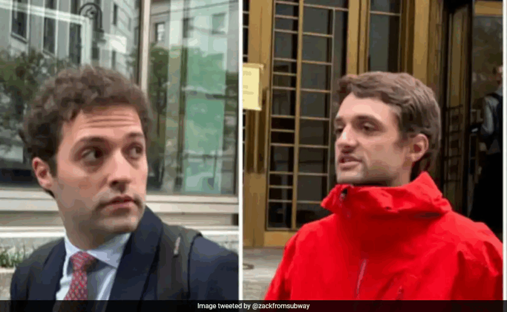 MIT-Educated Brothers Googled ‘Money Laundering’ Before $25 Million Crypto Heist