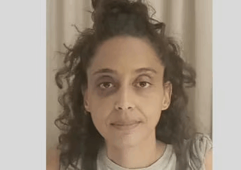 US Photojournalist Noa Schnal Alleges Extreme Brutality By Israeli Jail Guards