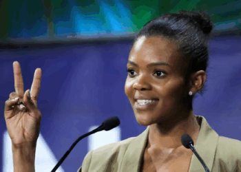 Why Australia Denied Candace Owens A Visa: Understanding The ‘Character Test’ Controversy