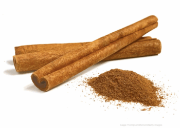 More Cinnamon Brands Added to US Health Alert Over Lead Contamination: Full List Released