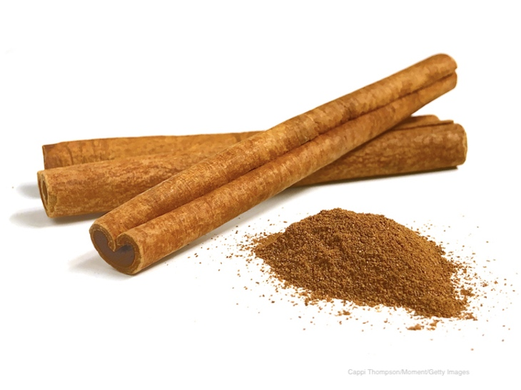 More Cinnamon Brands Added to US Health Alert Over Lead Contamination: Full List Released