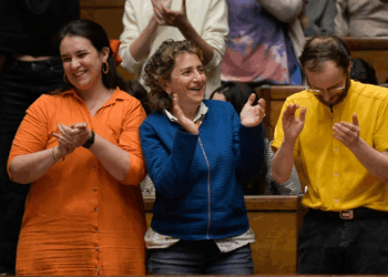 Uruguay Becomes First Latin American Nation to Legalize Euthanasia After Years of Debate