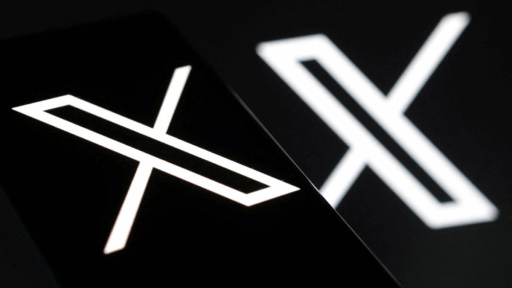 X To Discontinue Creator Monetization Program? Here’s The Truth Behind The Viral Claim