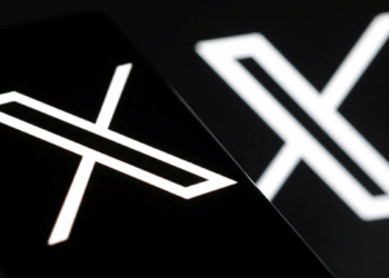 X To Discontinue Creator Monetization Program? Here’s The Truth Behind The Viral Claim