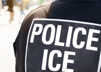 Florida Man Claiming to Be DHS Agent Arrested for DUI With Two Kids in Car