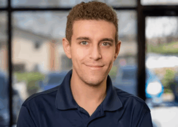 American Chess Grandmaster Daniel Naroditsky Dies at 29: What Happened?