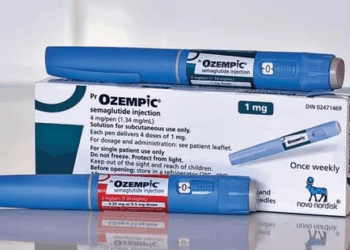 Ozempic Cleared For Use in India: Pros, Cons, and Expected Pricing