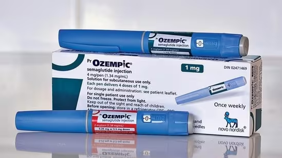 Ozempic Cleared For Use in India: Pros, Cons, and Expected Pricing