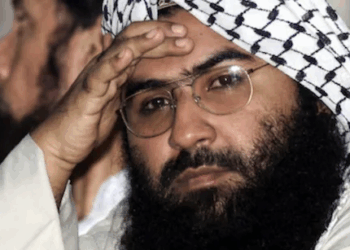 Jaish-e-Mohammed Launches Online Jihadi Course for Women at 500 PKR Fee