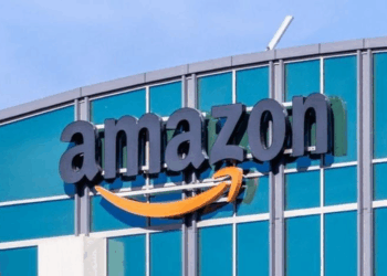 Amazon plans to replace 600,000 US jobs with robots by 2027: Report