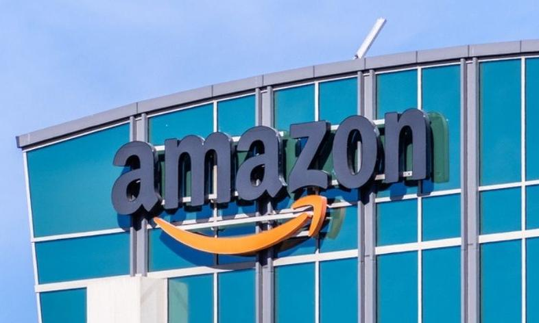 Amazon